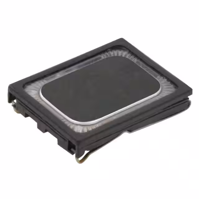 CMS-15113-078S CUI Devices  Speakers